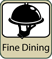 Colorado fine dining restaurant