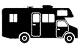 class c motorhome