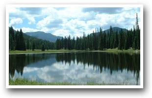 South Fork, CO, Colorado