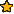 Gold Star Icon