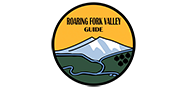 Roaring Fork Valley Guide (RFVG), Colorado
