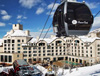 Beaver Creek Vacation Rentals - VHR Travel in Vail, Colorado.